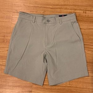 Men’s Vineyard Vines Breaker Shorts
